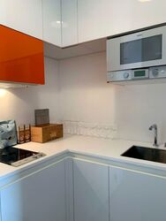 Espada (D9), Apartment #540580421